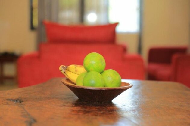 2547 Diani Cottage - Photo5