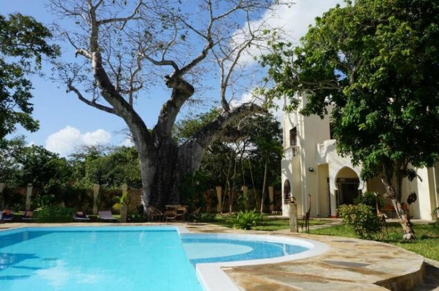 Adansonia Village Resort - Photo5