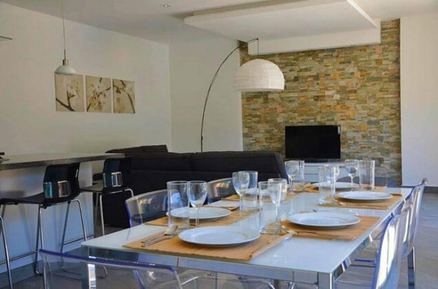 Amber Villa Ukunda - Photo3