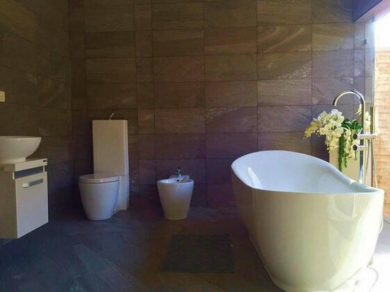 Amber Villa Ukunda - Photo5