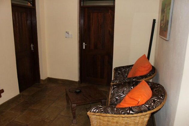Apartment Afrika Ukunda - Photo5