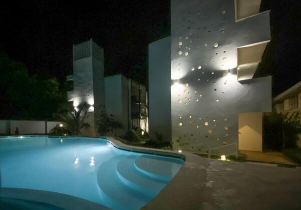Aqua Resort Ukunda - Photo3