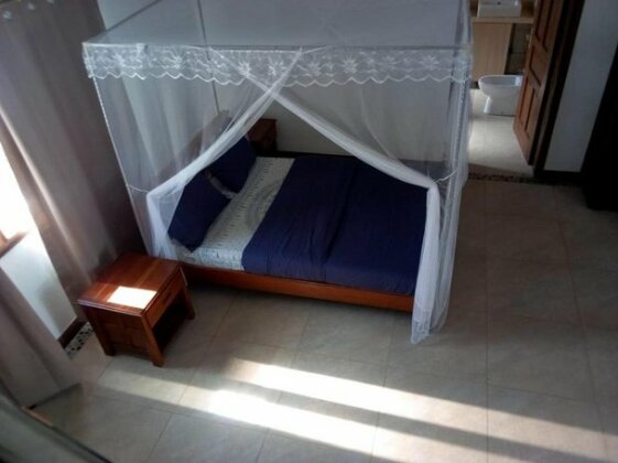 Clemarine Villas - Photo4
