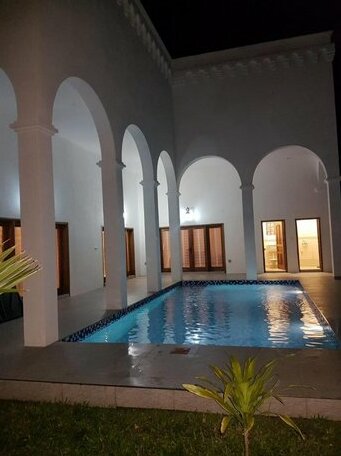 Clemarine Villas - Photo5