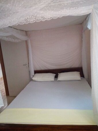 Delina Cottage Diani - Photo4