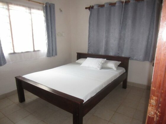 Delina Cottage Diani - Photo5