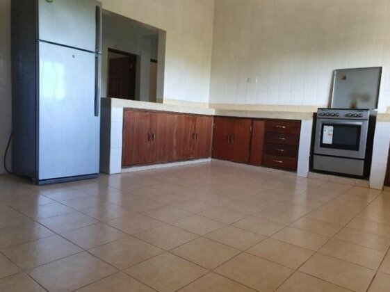 Diani Apartments - Photo2