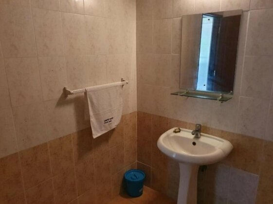 Diani Apartments - Photo3