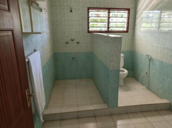 Diani Apartments - Photo4