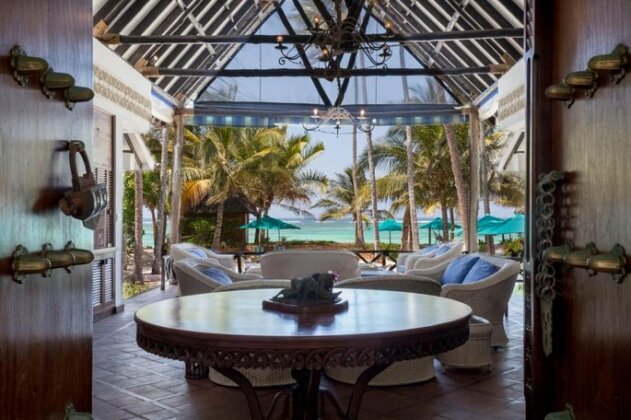 Diani Blue - Photo2