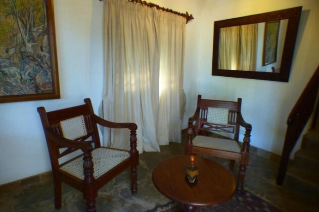 Diani Blue - Photo4