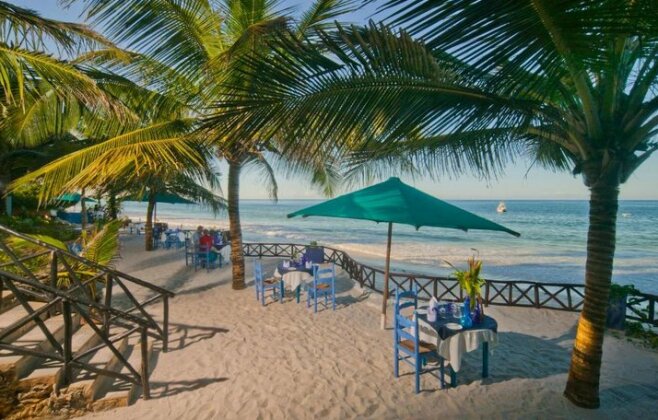 Diani Blue - Photo5
