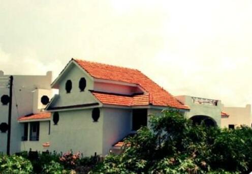 Diani Breeze Villas - Photo2