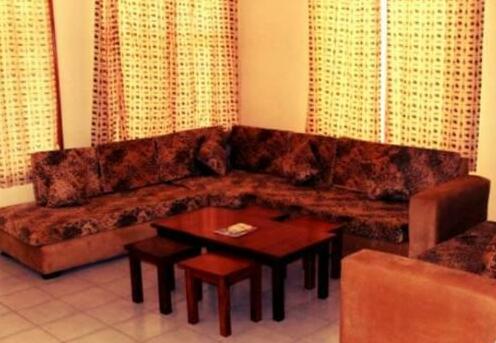 Diani Breeze Villas - Photo3