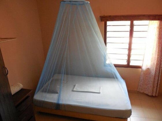 Diani Cottages Ukunda - Photo4