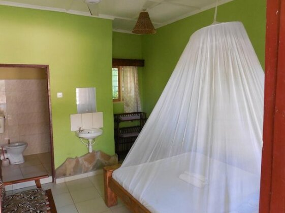Diani Cottages Ukunda - Photo5