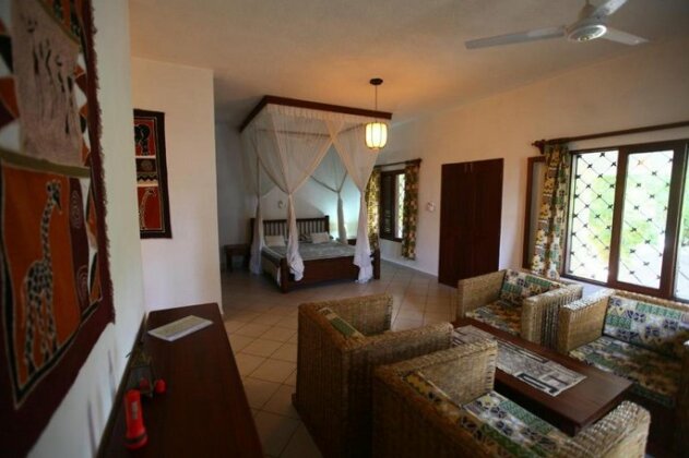 Diani Cottages - Photo4