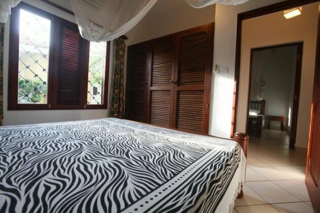 Diani Cottages - Photo5