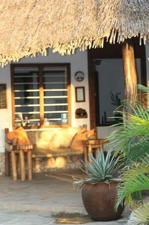 Diani Marine - Photo2