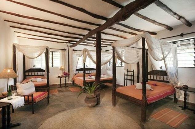 Diani Marine - Photo3