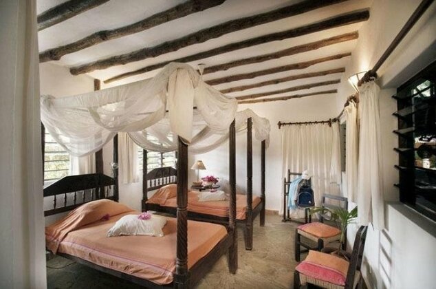 Diani Marine - Photo4