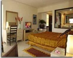 Diani Reef Beach Resort and Spa - Photo2