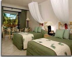 Diani Reef Beach Resort and Spa - Photo3