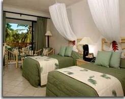 Diani Reef Beach Resort and Spa - Photo3