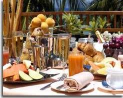 Diani Reef Beach Resort and Spa - Photo5