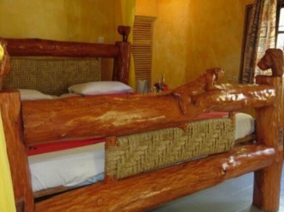 Diani Star Beds - Photo4