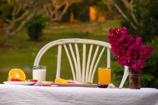 Fair Haven Resort - Photo4