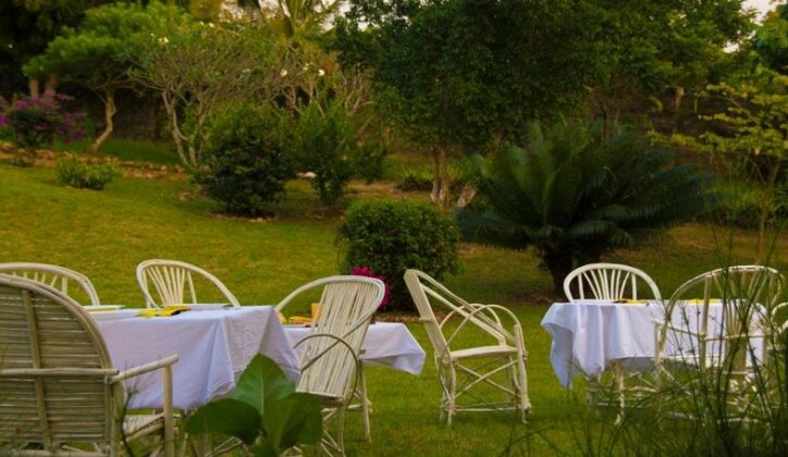 Fair Haven Resort - Photo5