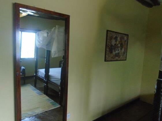 Fili-Fili Villas - Photo5