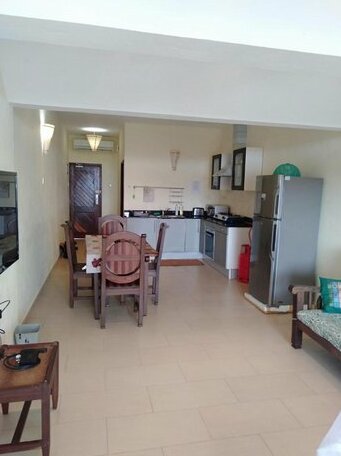 Golden Appartments Ukunda - Photo5