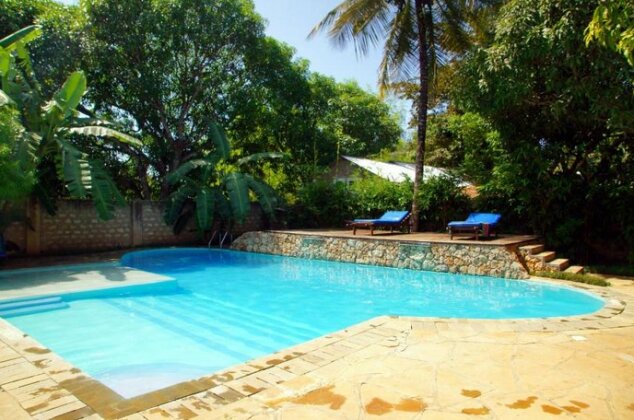 Jamboland-Diani - Photo3