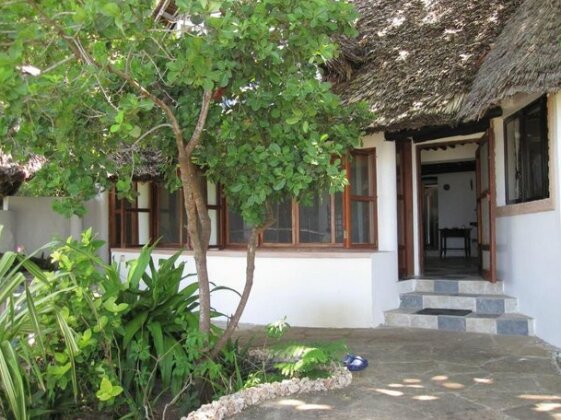 Kasuku Cottage - Photo3