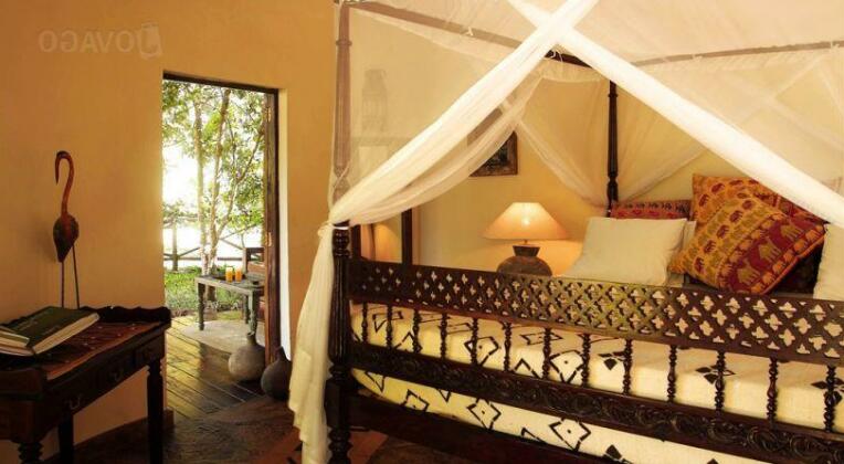 Kinondo Kwetu - Photo4