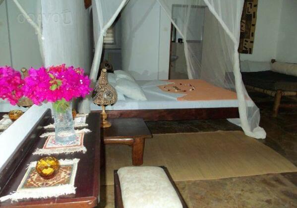 Kinondo Poa - Photo5