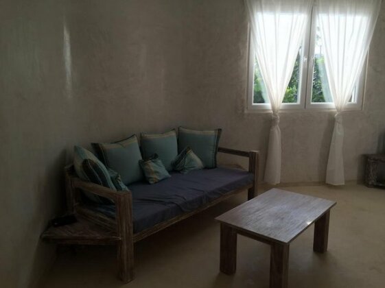Kizurihomes - Photo3