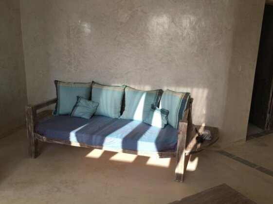 Kizurihomes - Photo4