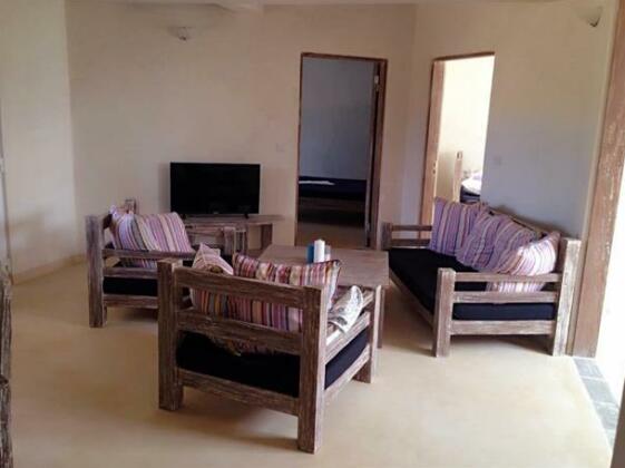 Kizurihomes - Photo5