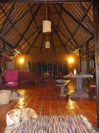 Lalapanzi - Photo3