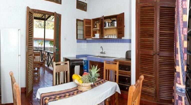 Mangro Hotel - Photo4
