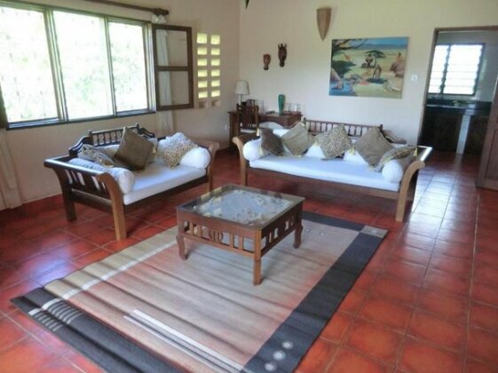 Marula Park - Photo5