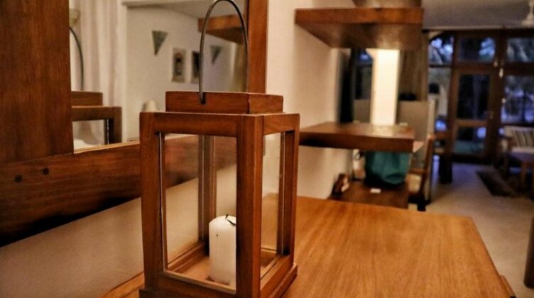 Mbili Kuwili Studio Suites - Photo5