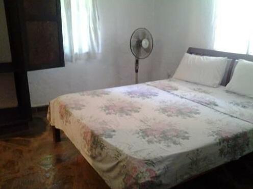 Ndege Cottages - Photo3