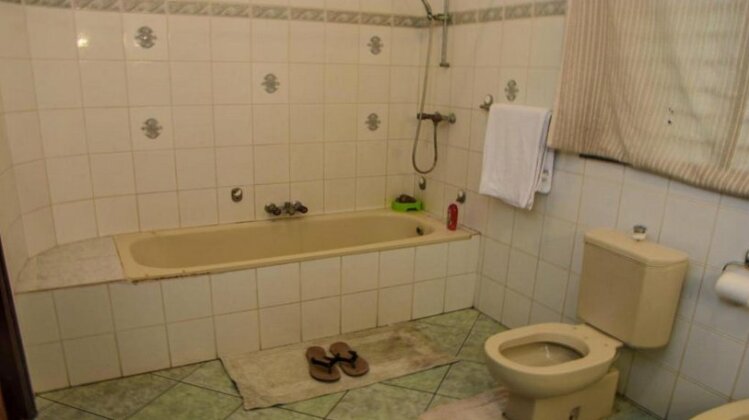 Palm Beach Manor Ukunda - Photo3
