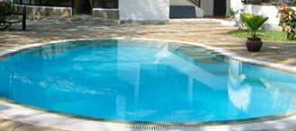 Safari Beach Hotel - Photo2