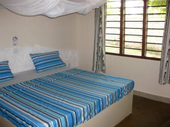 Safina Cottages - Photo3