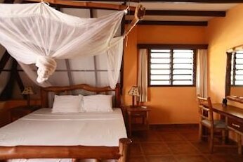 Sunset Diani Villa - Photo4